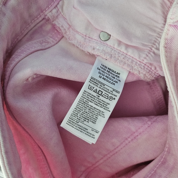 GAP Universal leggings - Picture 9 of 12